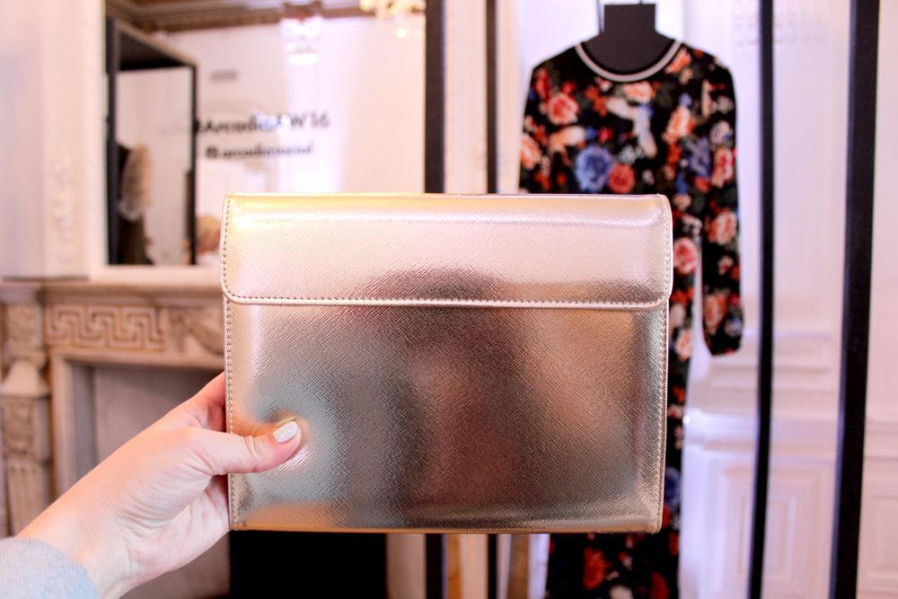  photo Paige Joanna Rose Gold Case_zpsr7nipcor.jpg