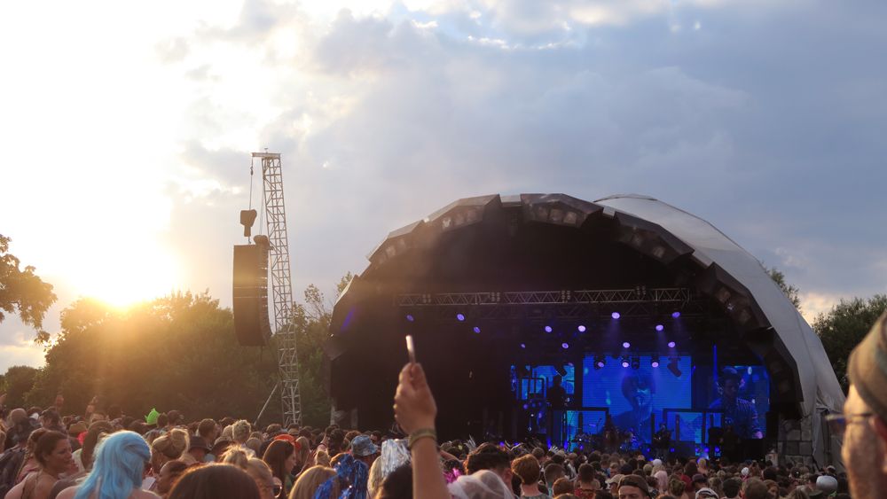  photo Paige Joanna SGP Main Stage_zpse0qegxm6.jpg