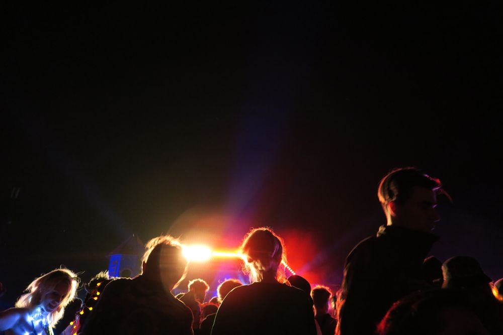  photo Paige Joanna SGP Night Lights_zpsgk7svebb.jpg