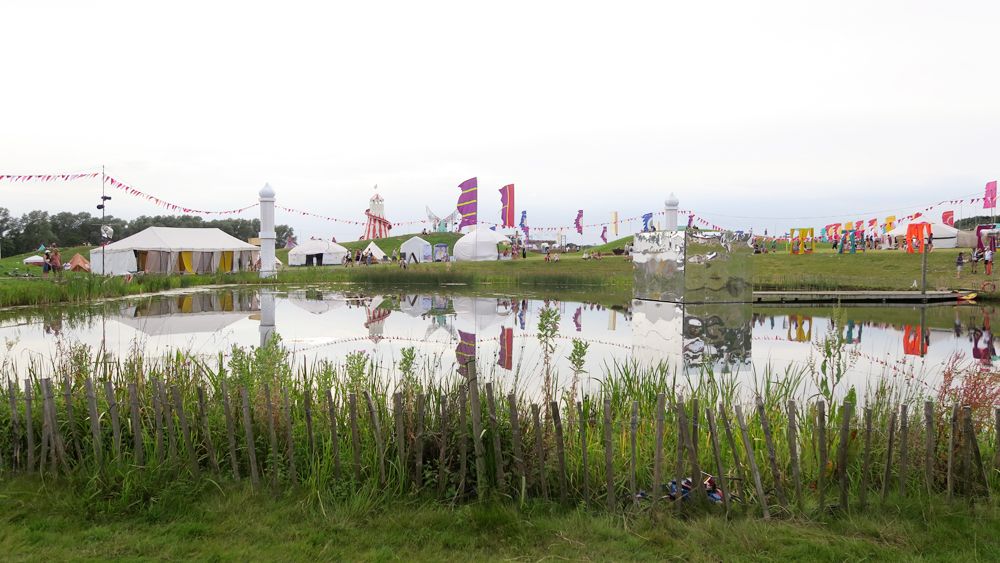  photo Paige Joanna Secret Garden PArty Festival View_zpsvyy1jomo.jpg