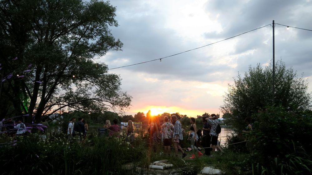 photo Paige Joanna Secret Garden PArty Sunset_zpsdw3v6umr.jpg