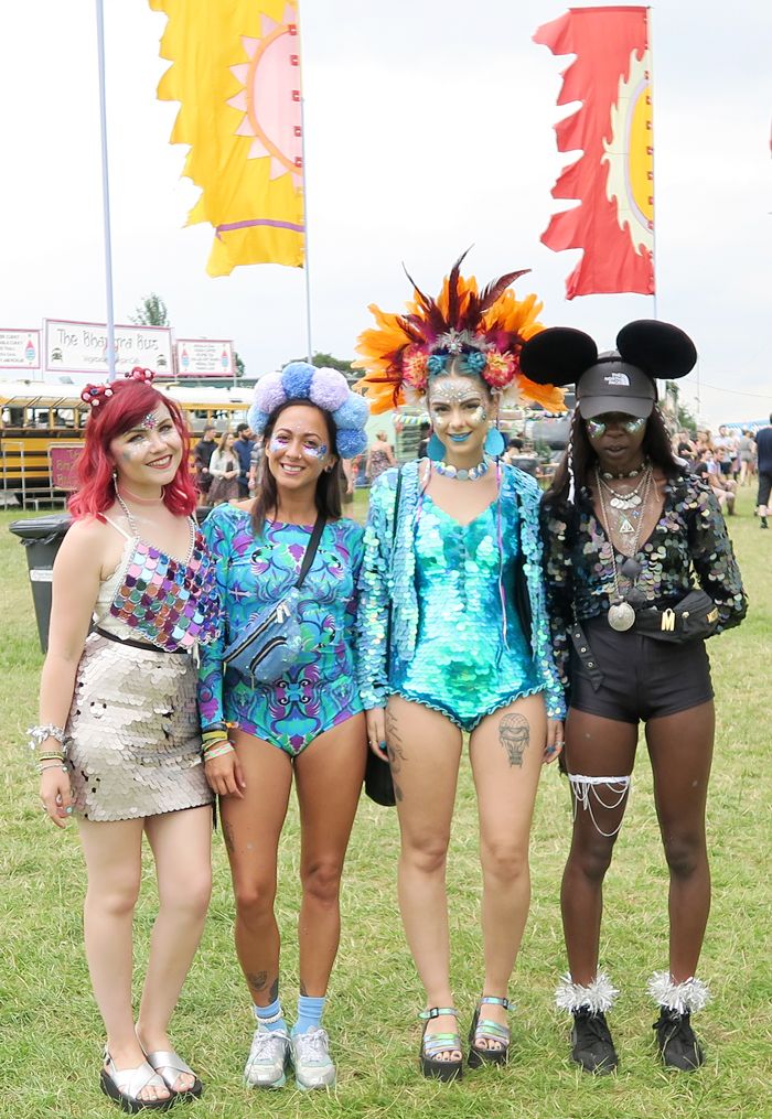  photo Paige Joanna Secret Garden Party 2016 bloggers_zpsgavnfjji.jpg