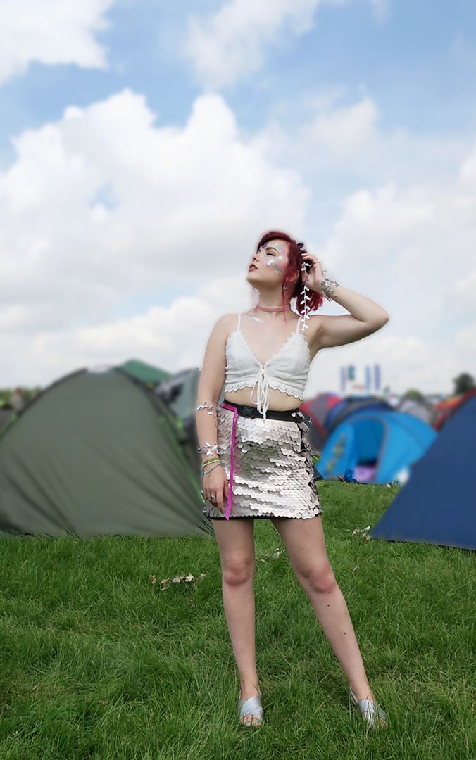  photo Paige Joanna Secret Garden Party Festival Outfit_zpsjuvyzang.jpg