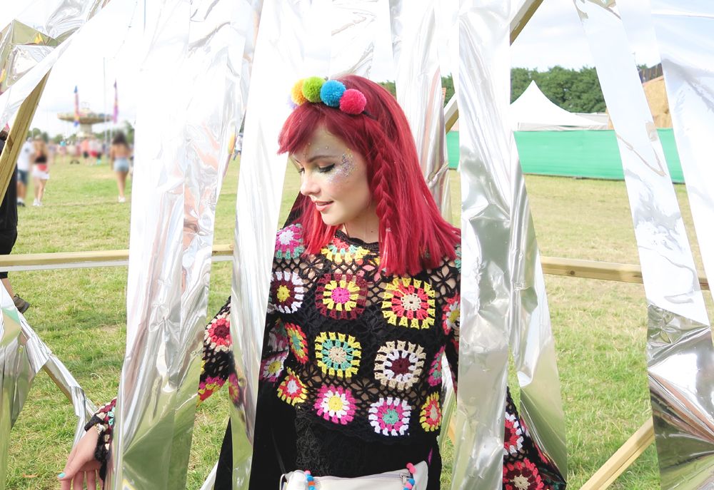  photo Paige Joanna Secret Garden Party Make Up_zpsqyp0xcdc.jpg