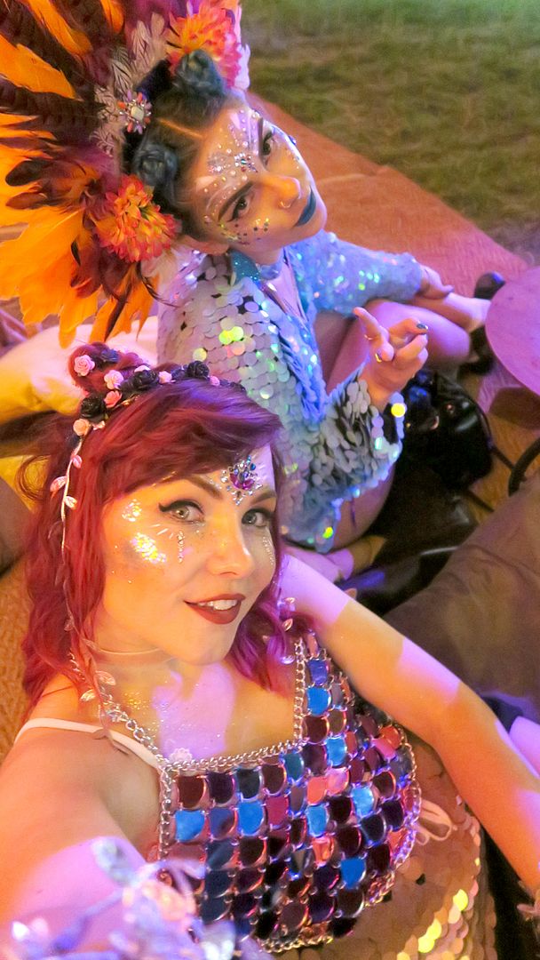  photo Paige Joanna Secret Garden Party Night Time_zpscbvlhvw4.jpg