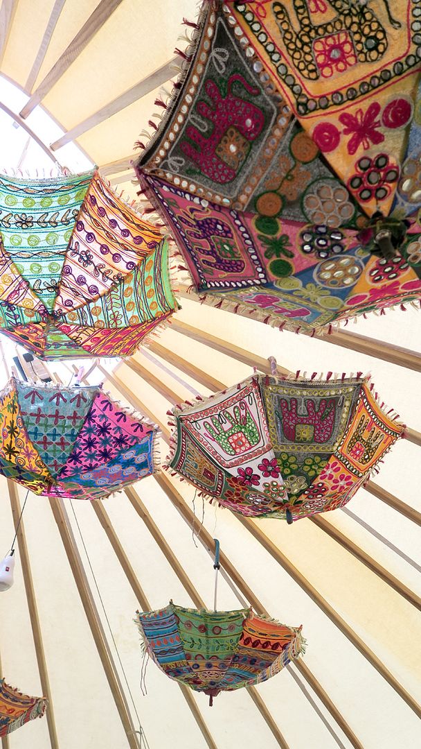  photo Paige Joanna Secret Garden Umbrellas_zps2ozku8lm.jpg