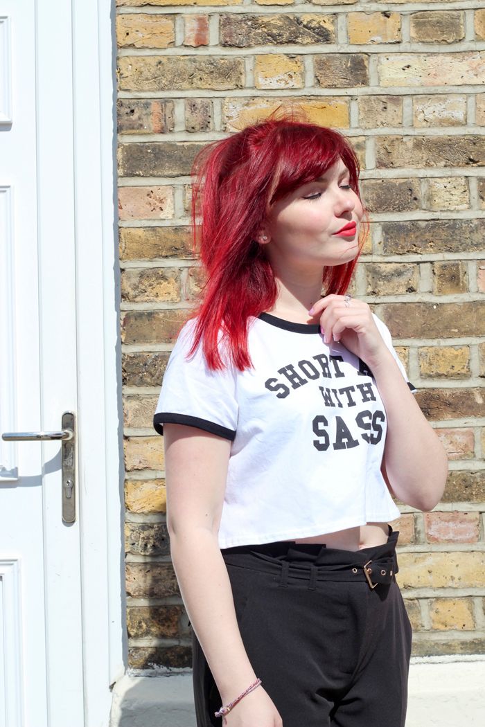 photo Paige Joanna Short Ass With Sass Top_zpsgbfvmxm1.jpg