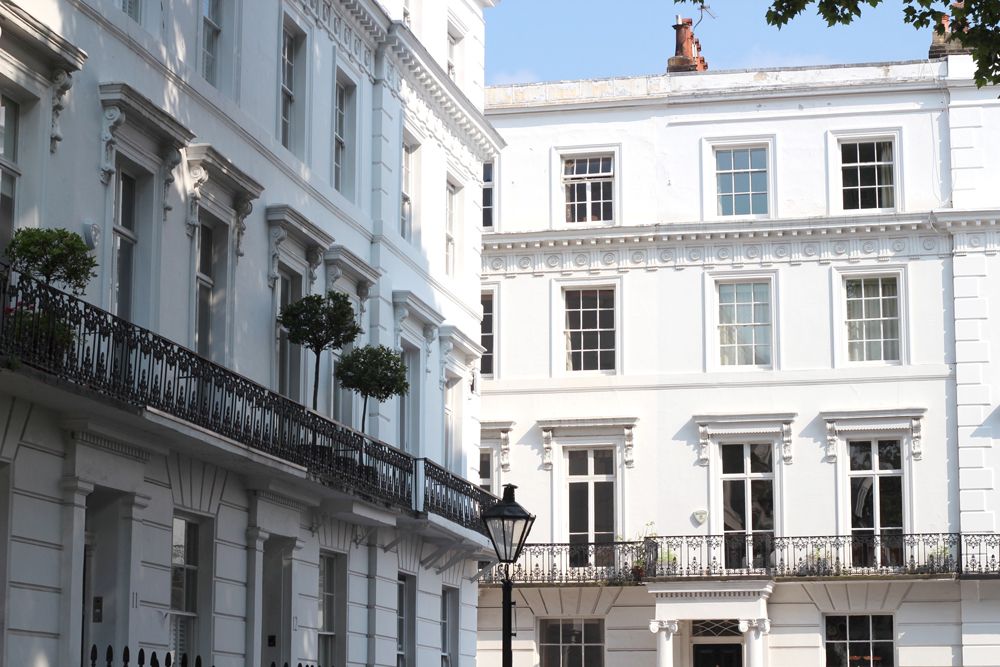  photo Paige Joanna Sloane Square _zpsrmxuuwe4.jpg