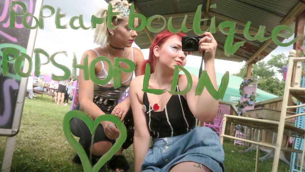  photo Paige Joanna Sophie Hannah Richardson Festival_zpsj82ichbe.jpg