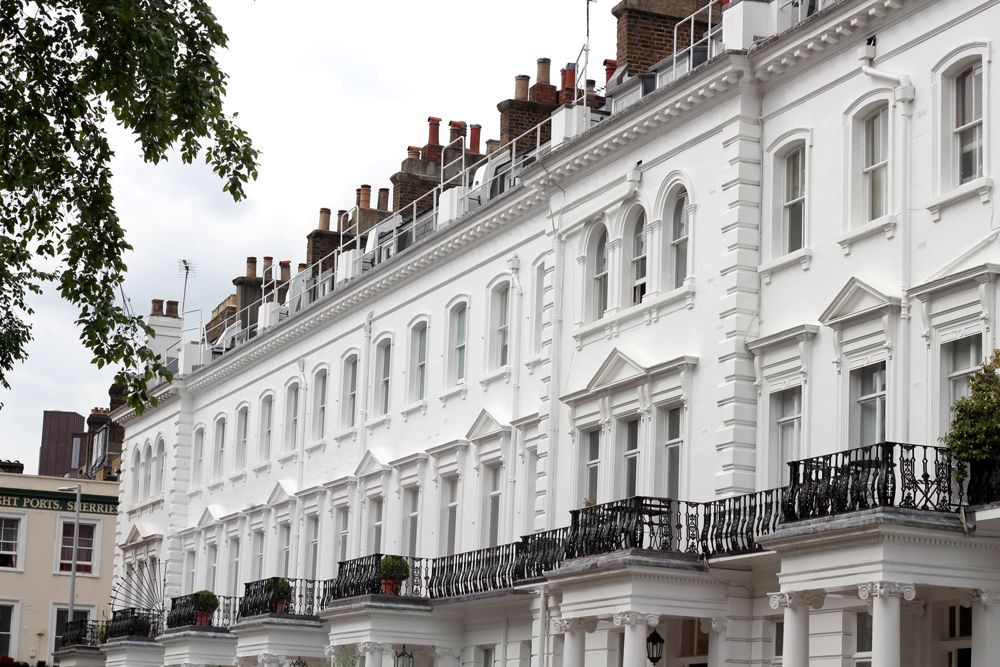  photo Paige Joanna South Kensington_zpsjypzyf1y.jpg