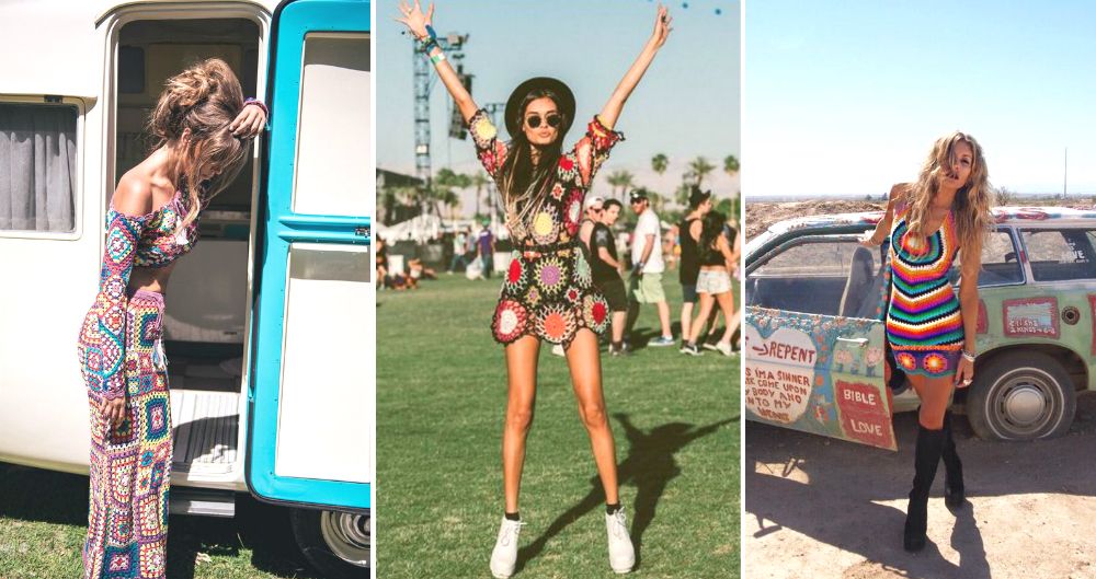 photo Paige Joanna Spring Summer Crochet Ideas Dresses_zpsuddczetb.jpg