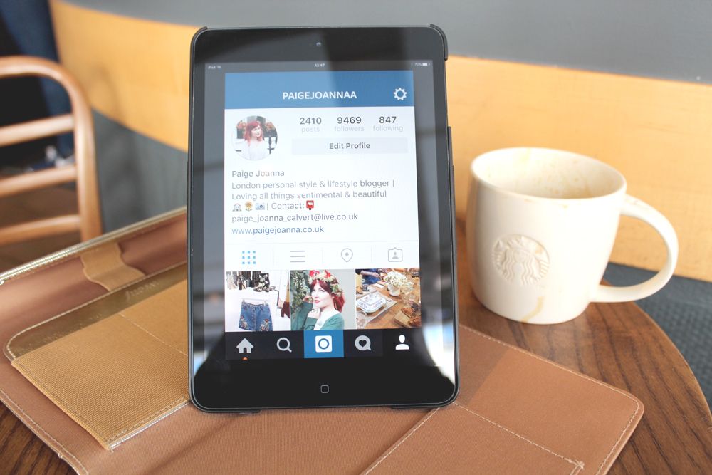  photo Paige Joanna Starbucks London_zpsapjmtlbd.jpg