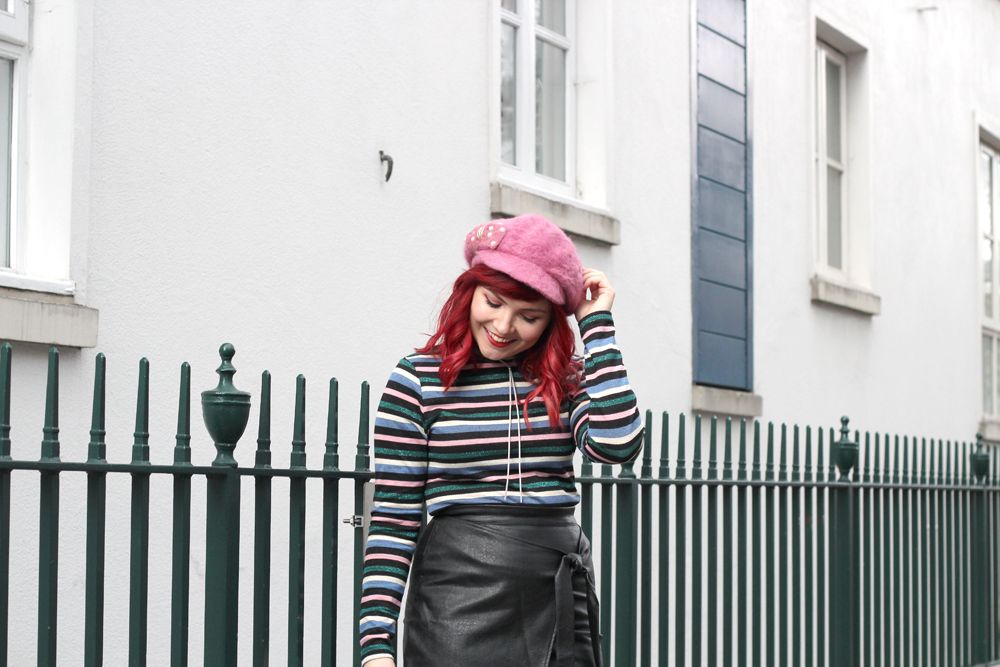 photo Paige Joanna Stripes and Hat_zpsqiar868u.jpg