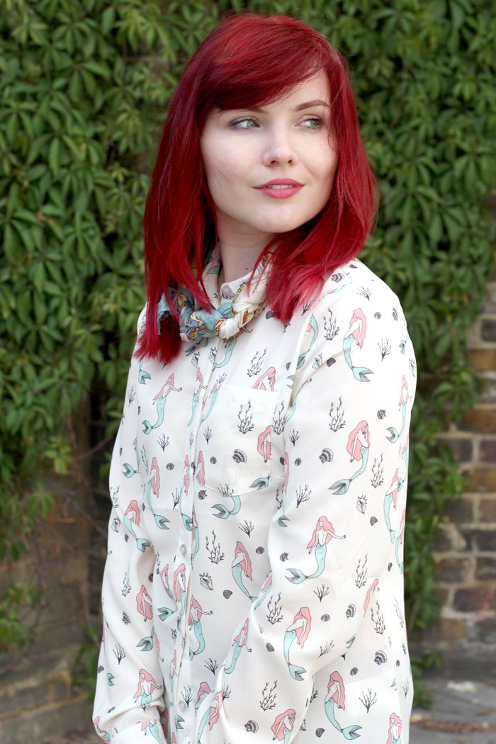  photo Paige Joanna Sugarhill Boutique Mermaid shirt_zpsnnizelxc.jpg