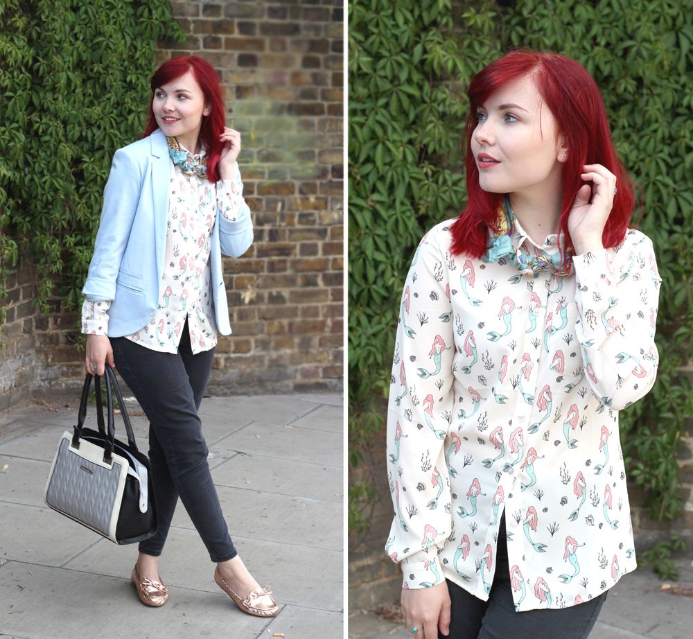  photo Paige Joanna Sugarhill Boutique Mermail Blouse Outfit_zpsbd1ztdtc.jpg