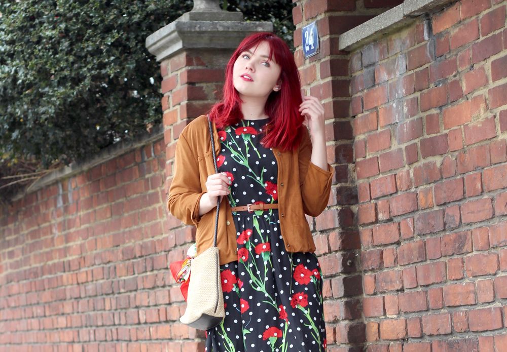  photo Paige Joanna Sugarhill Boutique and Suede Jacket_zpsmxqnwcp2.jpg