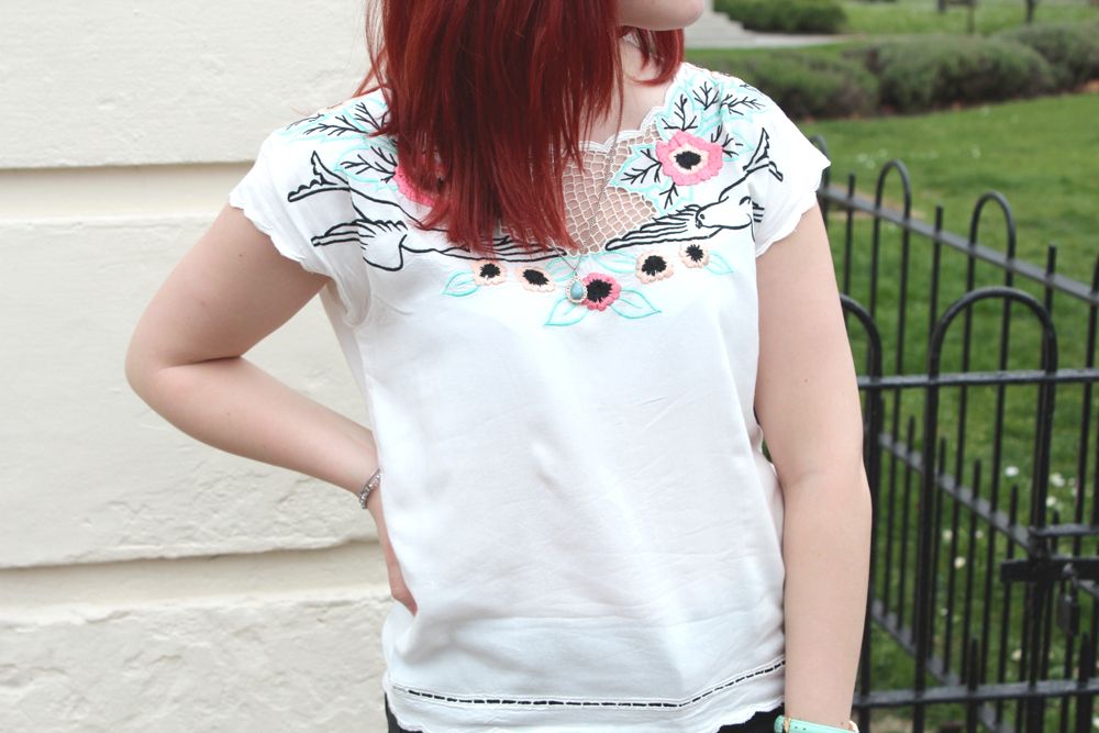 photo Paige Joanna Sugarhill Boutique top_zpsiyojartw.jpg