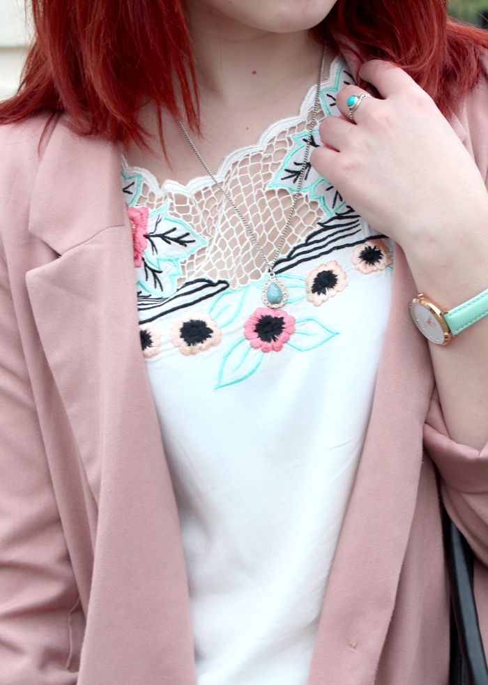 photo Paige Joanna Sugarhill boutique and Pink Blazer_zpsiukxuxvo.jpg