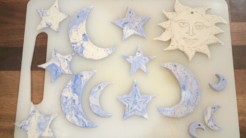 photo Paige Joanna Sun Moon and stars_zpshzrc4r7c.jpg