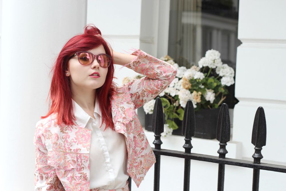 photo Paige Joanna Sunglasses uk_zpsku9lt7mu.jpg