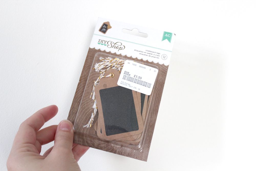 photo Paige Joanna TK MAX Scrapbook_zpsiql8iy8o.jpg