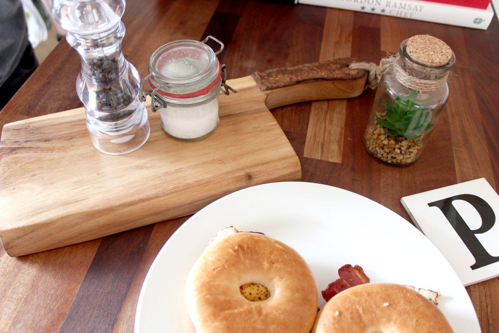 photo Paige Joanna TKMax Kitchen breakfast details_zpstoafc8no.jpg