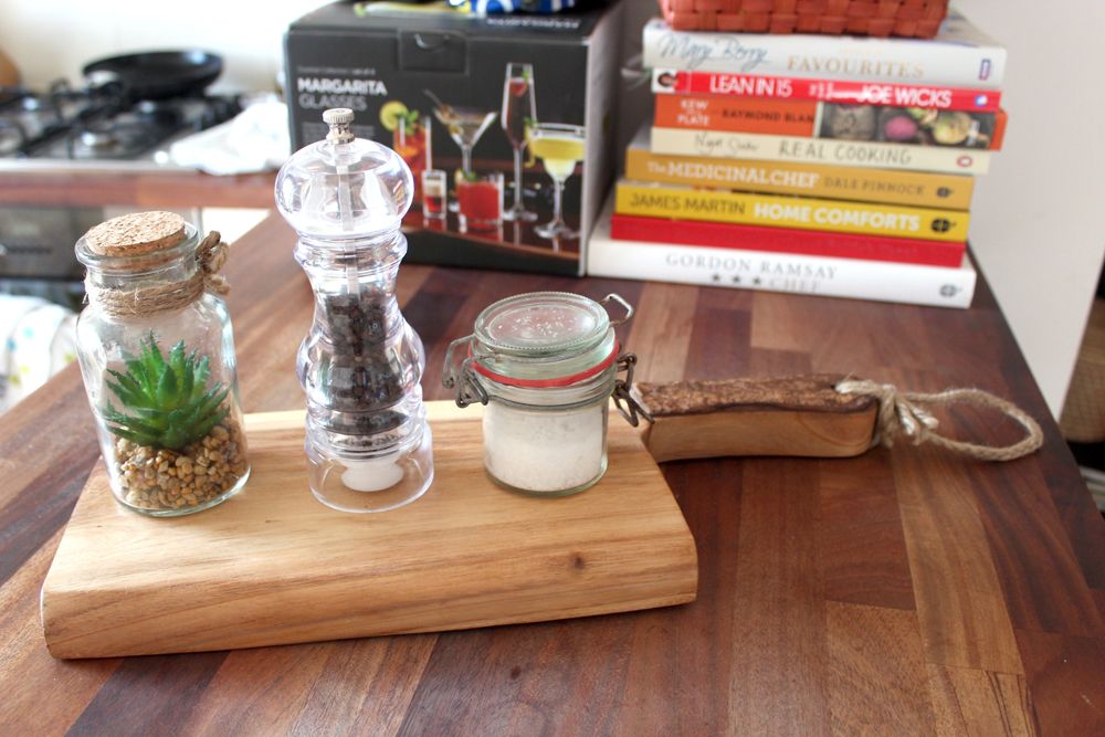 photo Paige Joanna TKMax Kitchen_zps7xdcdxgt.jpg