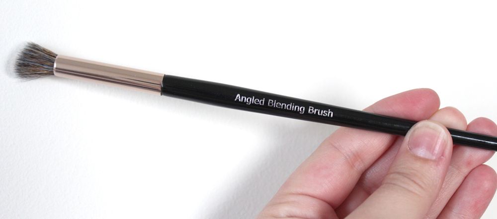 photo Paige Joanna TKMax brush_zpsktgw2wkc.jpg