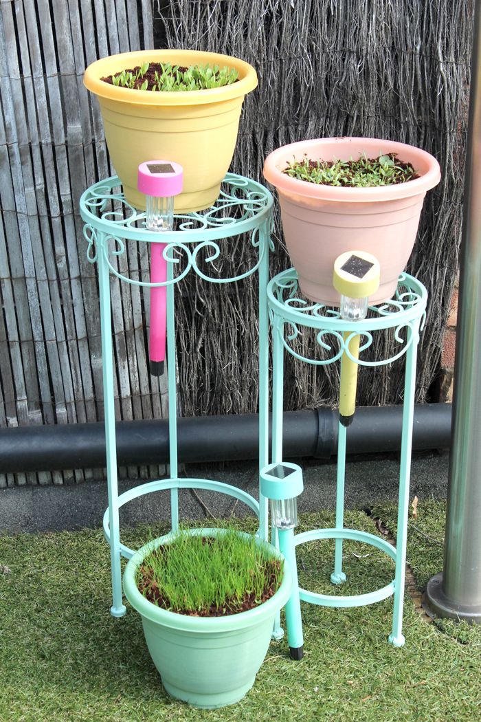 photo Paige Joanna TKMax garden shelves_zpsw0gerzzi.jpg