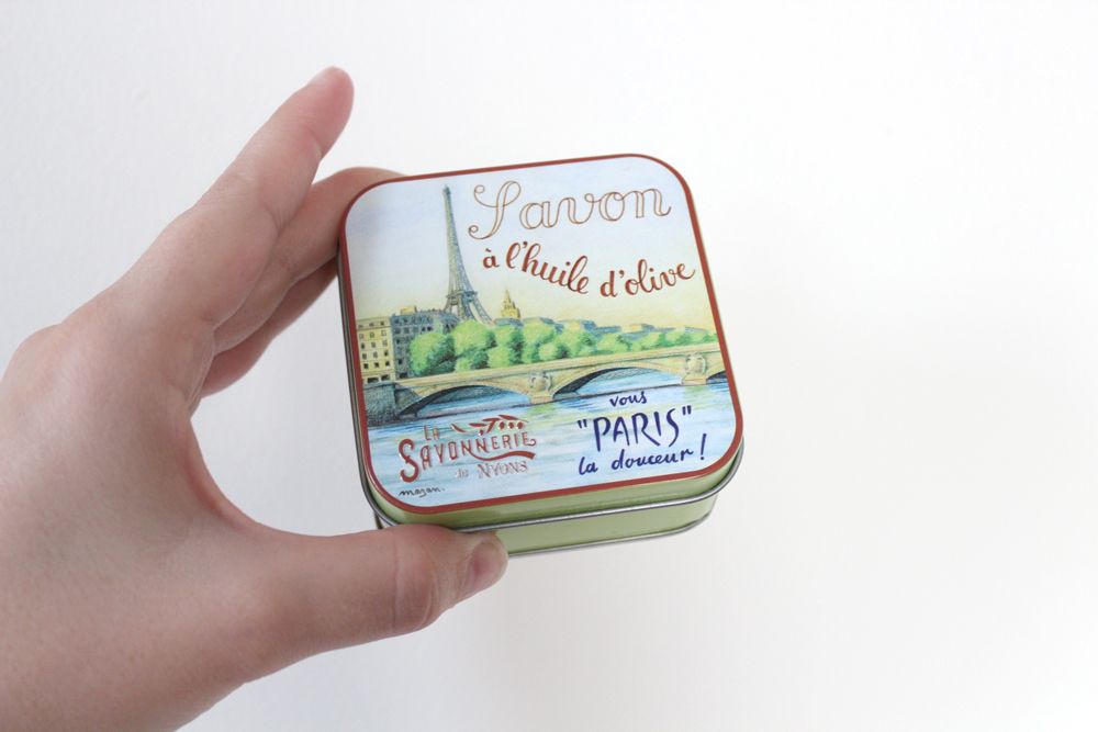 photo Paige Joanna TKMax gifts_zpsa8yieva7.jpg