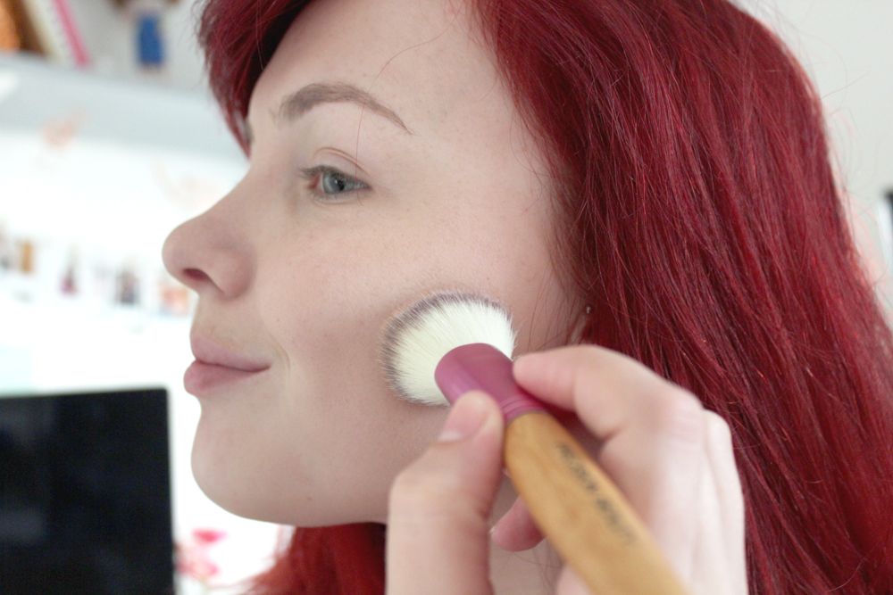 photo Paige Joanna TKMax possibilities make up brush_zpsntrbe7cc.jpg