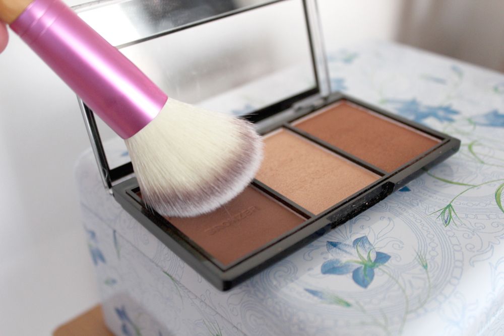 photo Paige Joanna TKMax possibilities make up_zpscsffb6ed.jpg