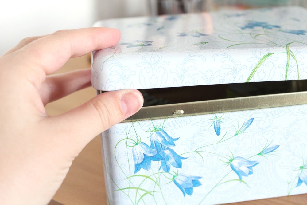 photo Paige Joanna TKMax tin_zpsqfhk3ukd.jpg