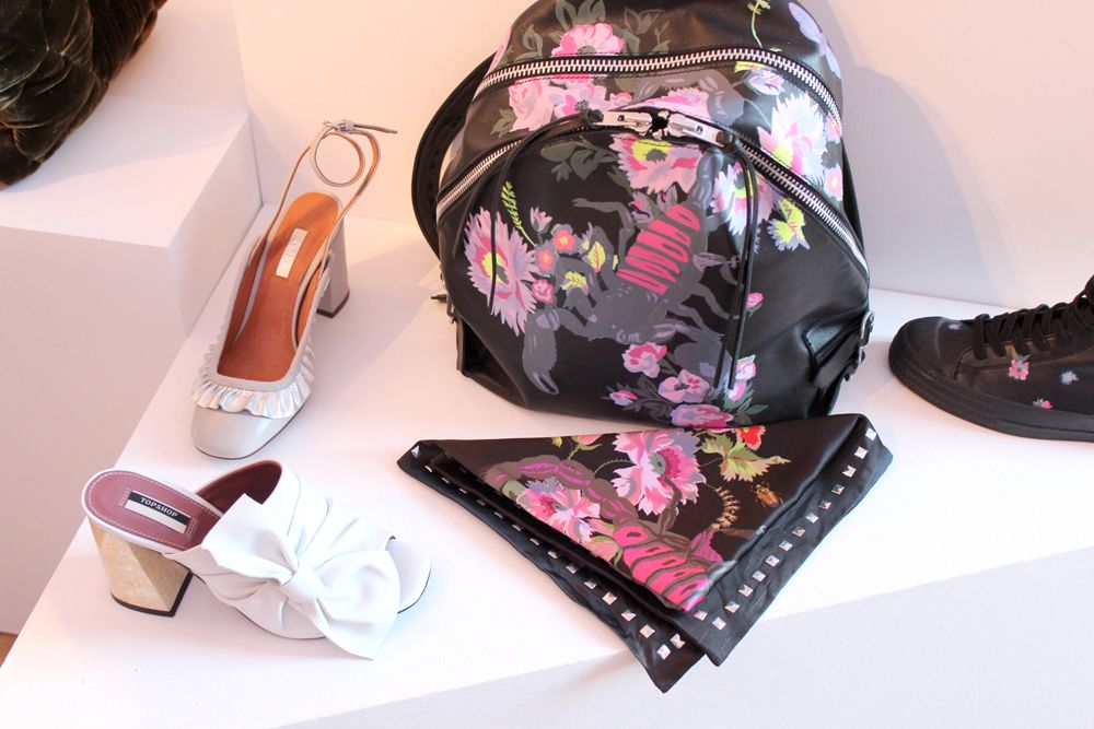 photo Paige Joanna Topshop AW16_zps4jqxzsaw.jpg