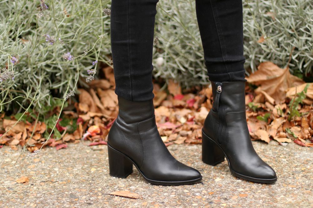  photo Paige Joanna Topshop Boots_zpsempoqbul.jpg