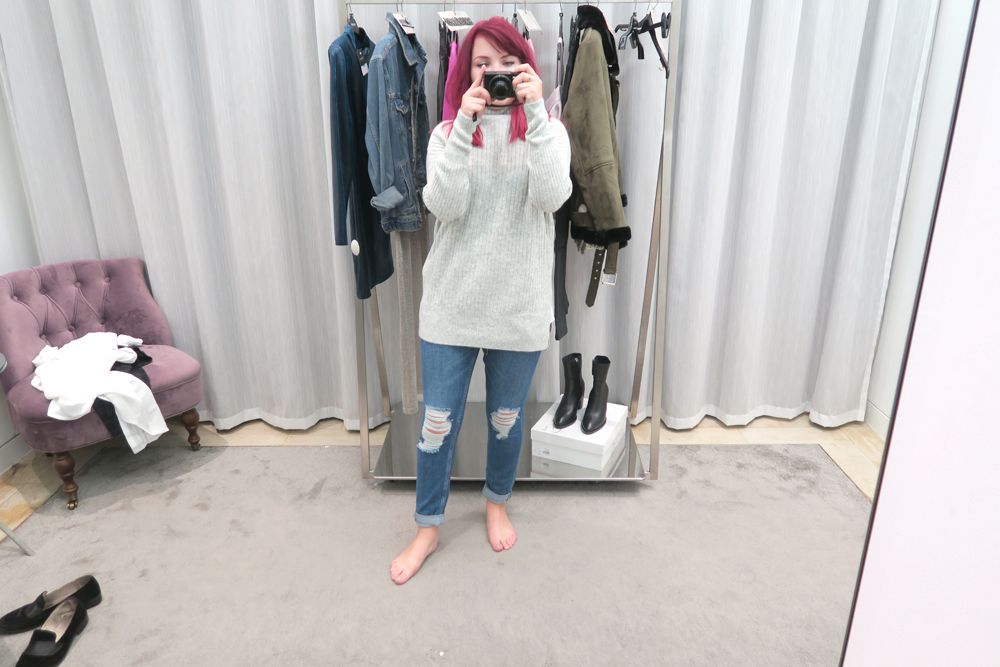  photo Paige Joanna Topshop Casual aw look_zpsk1ni1ygj.jpg