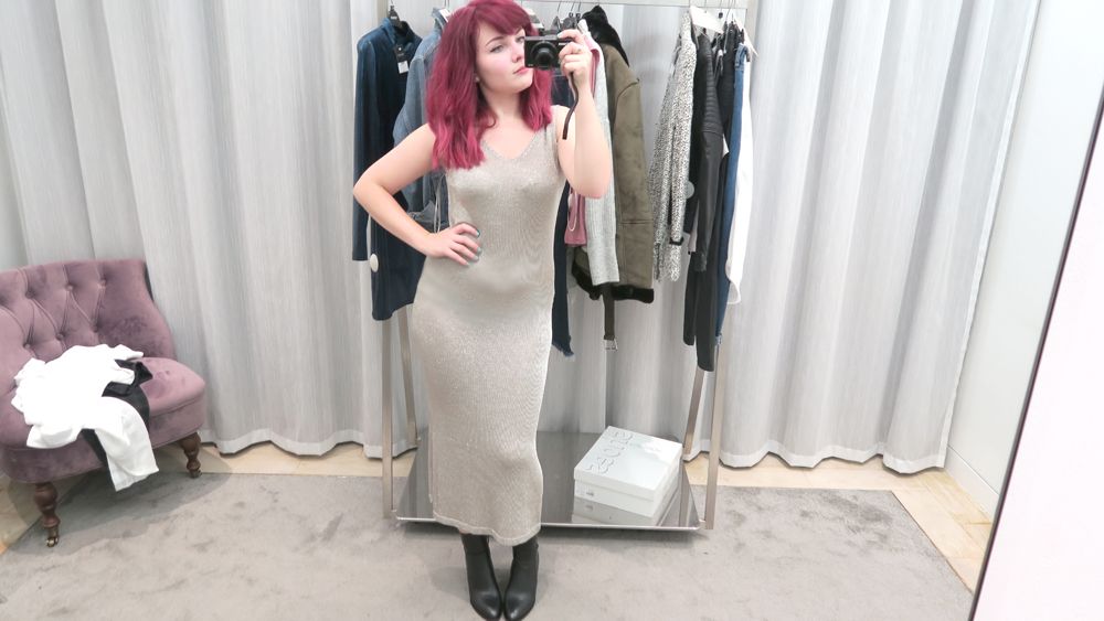  photo Paige Joanna Topshop Chain Mail Dress_zpswizwhcra.jpg