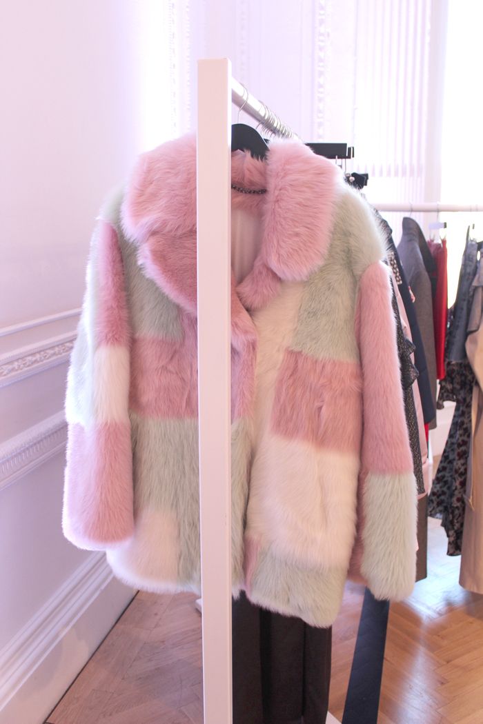 photo Paige Joanna Topshop Coat AW16_zpsezhmyoi6.jpg