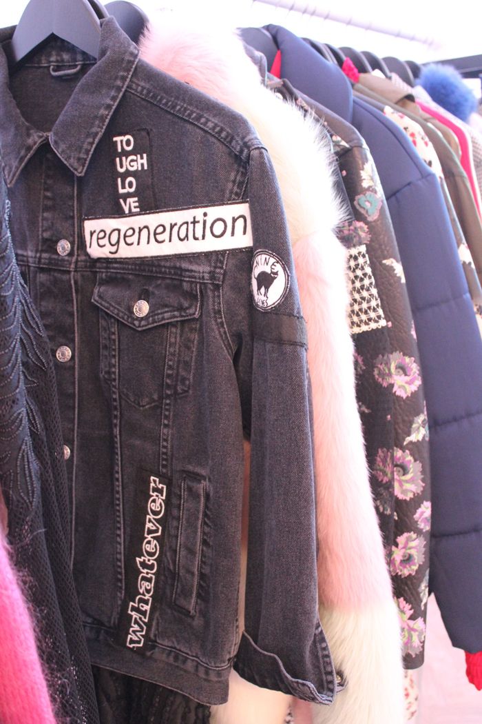 photo Paige Joanna Topshop Jacket AW16 _zps68v8navl.jpg