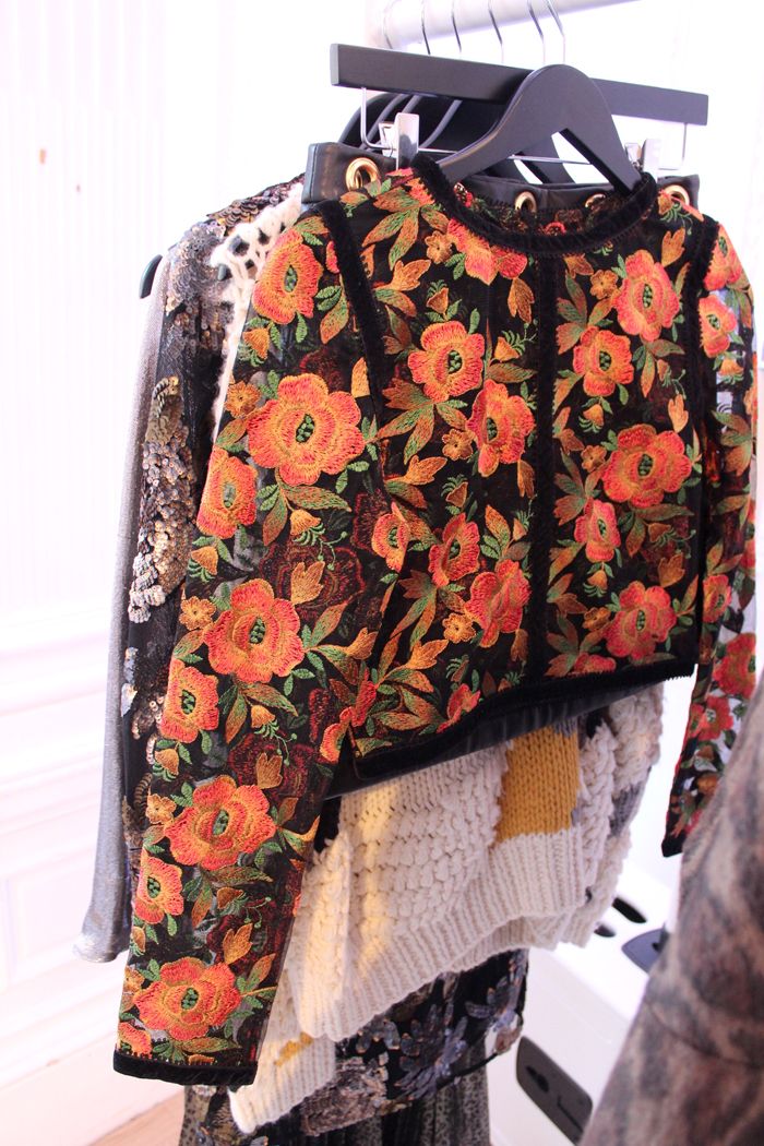 photo Paige Joanna Topshop Jacket_zps49vwmdea.jpg