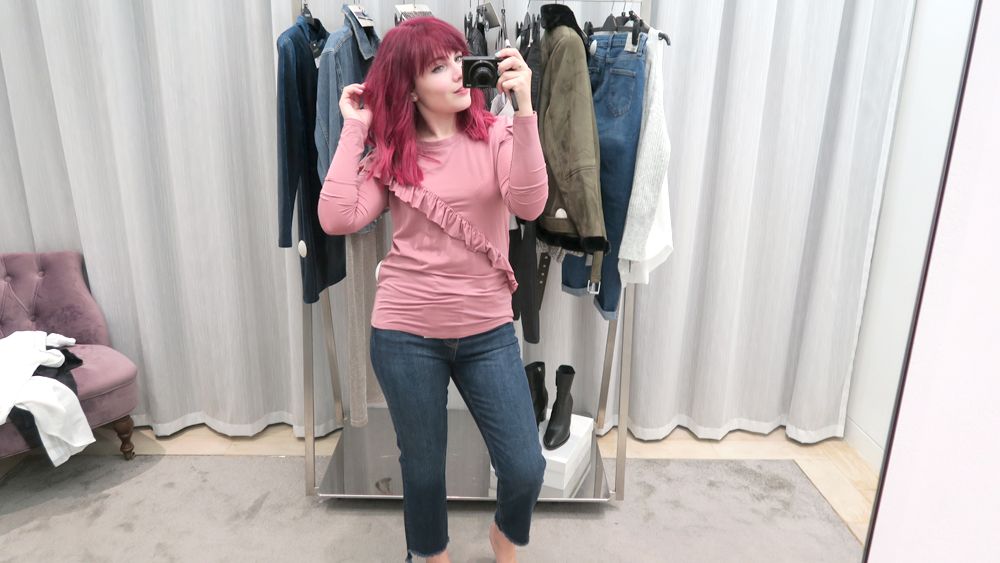  photo Paige Joanna Topshop Personal Shopping aw trends_zpsnumwocbo.jpg