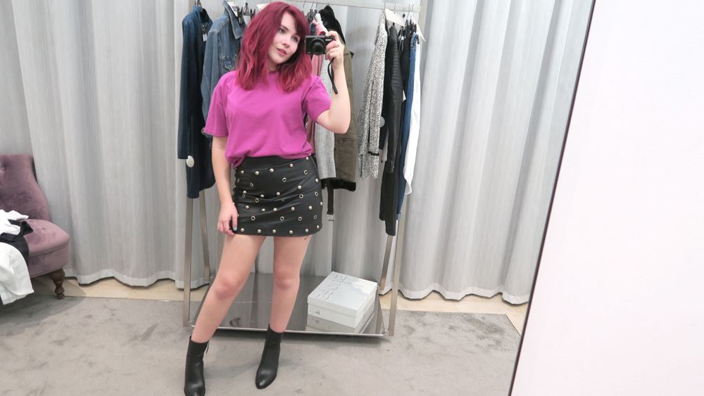  photo Paige Joanna Topshop Personal Shopping aw16_zpsiucpcg8n.jpg