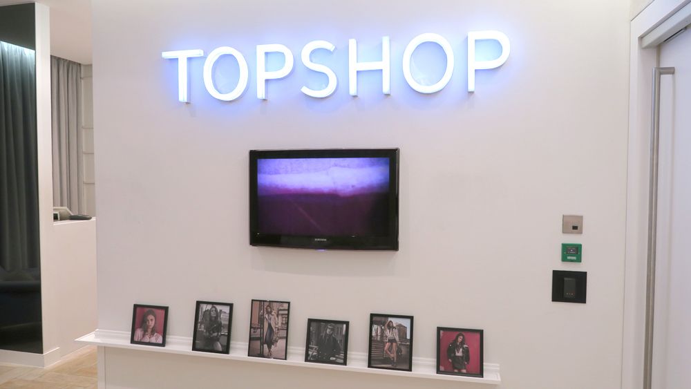  photo Paige Joanna Topshop personal shopping vip room_zpsgh24lt6u.jpg