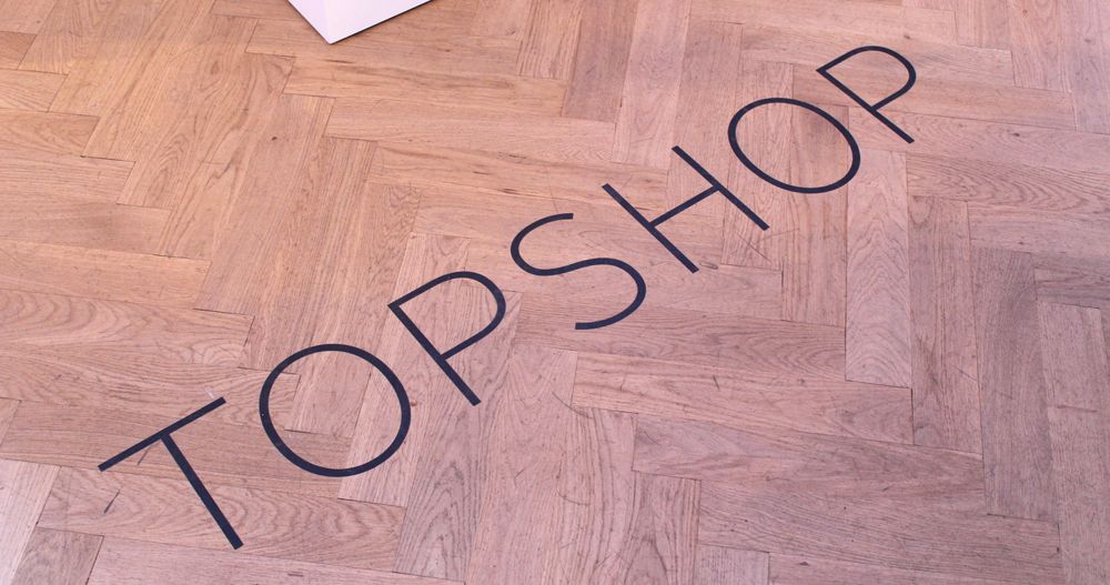 photo Paige Joanna Topshop_zpsh0ksjccm.jpg