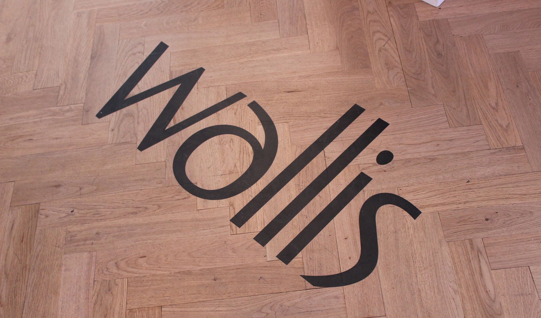 photo Paige Joanna Wallis_zpsw5sefbok.jpg