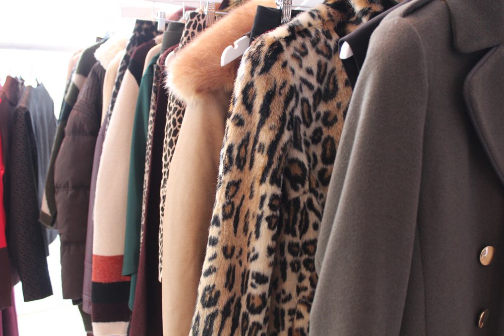 photo Paige Joanna WallisJackets AW16_zps75y66j1t.jpg