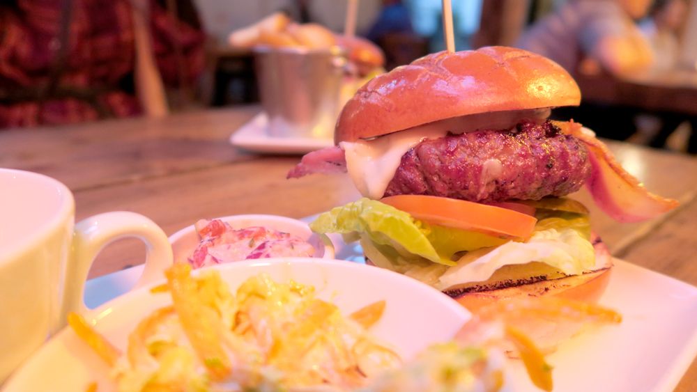  photo Paige Joanna Wickham kings head_zpsqopa4ij4.jpg