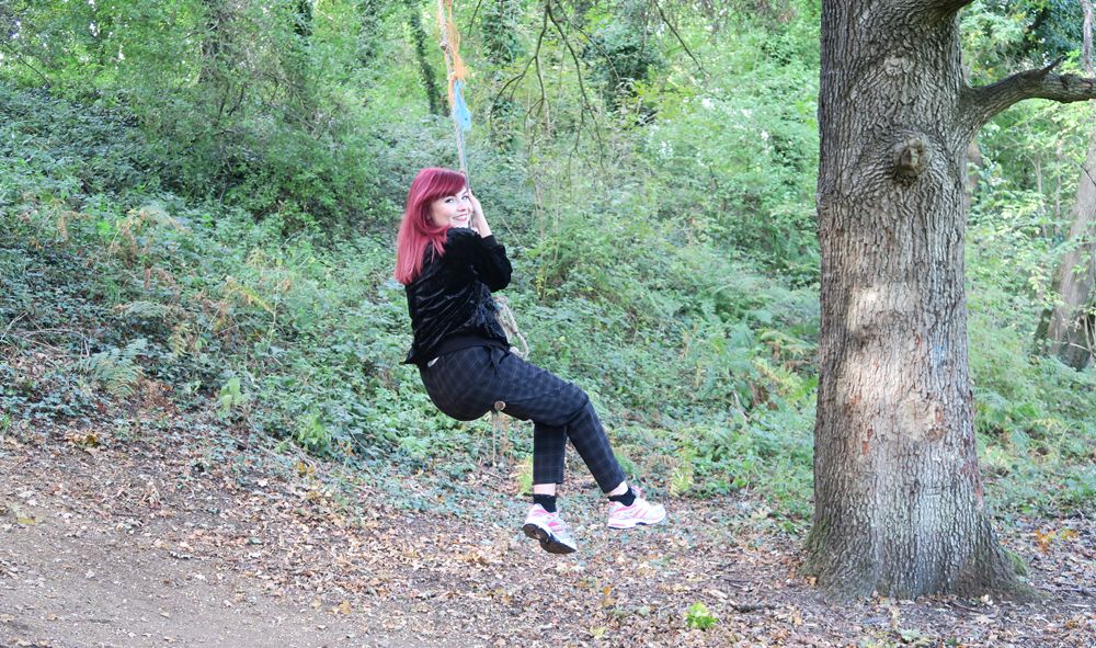  photo Paige Joanna Wickham swings_zpsz3jhexd2.jpg