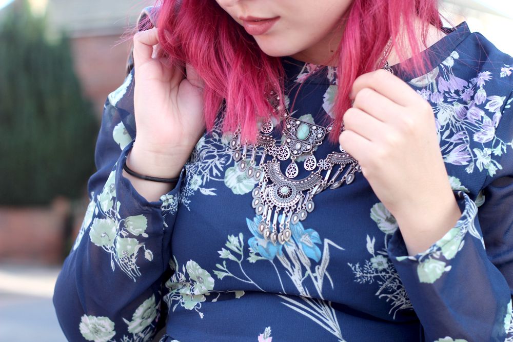 photo Paige Joanna Yumi Autumn botanicals_zps1zduyvrd.jpg