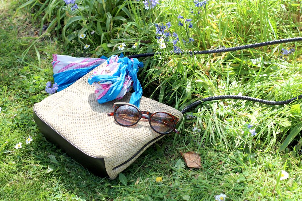  photo Paige Joanna Yumi Bag Close up_zpsow2lpe1g.jpg